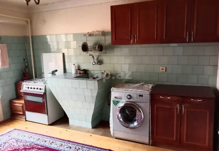 150 AZN - 2 otaqlı mənzil Kirayə (aylıq), Lənkəran