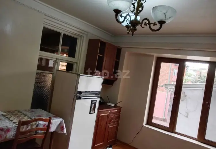 150 AZN - 2 otaqlı mənzil Kirayə (aylıq), Lənkəran