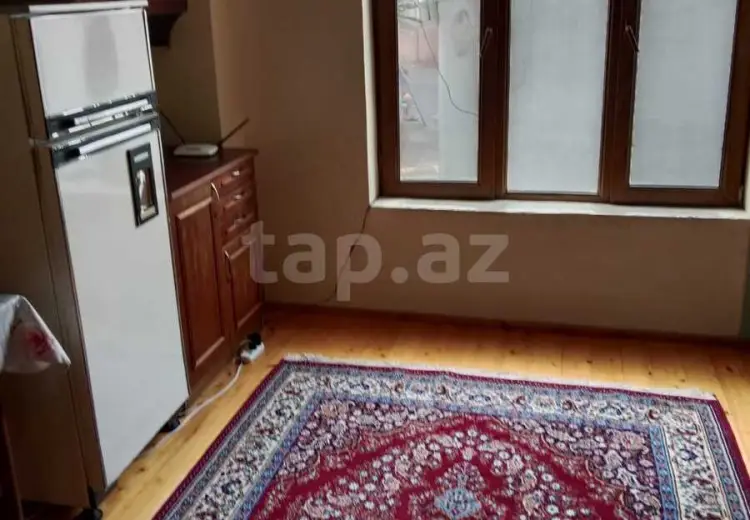 150 AZN - 2 otaqlı mənzil Kirayə (aylıq), Lənkəran