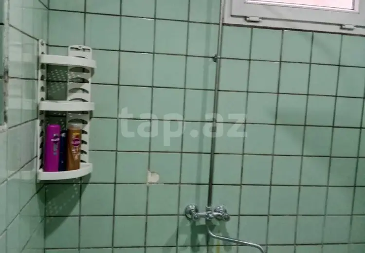 150 AZN - 2 otaqlı mənzil Kirayə (aylıq), Lənkəran