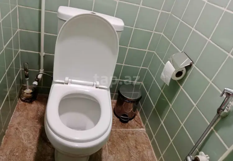 150 AZN - 2 otaqlı mənzil Kirayə (aylıq), Lənkəran