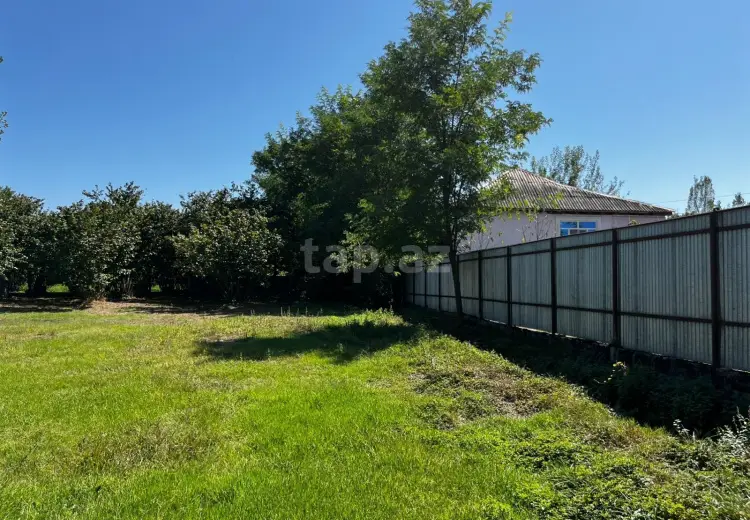 135 000 AZN - 5 otaqlı mənzil , Oğuz