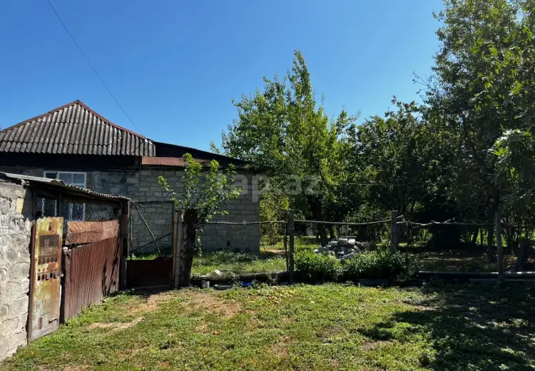 135 000 AZN - 5 otaqlı mənzil , Oğuz