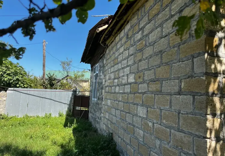 135 000 AZN - 5 otaqlı mənzil , Oğuz