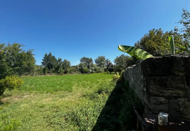 135 000 AZN - 5 otaqlı mənzil , Oğuz