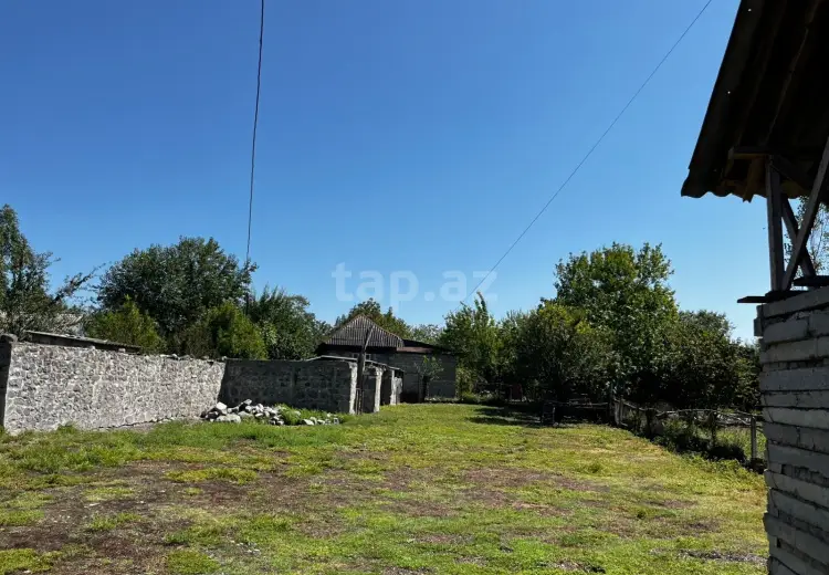 135 000 AZN - 5 otaqlı mənzil , Oğuz
