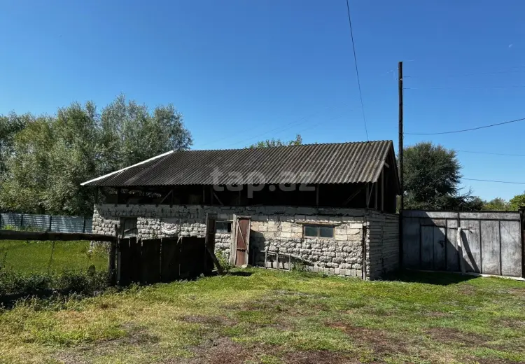 135 000 AZN - 5 otaqlı mənzil , Oğuz