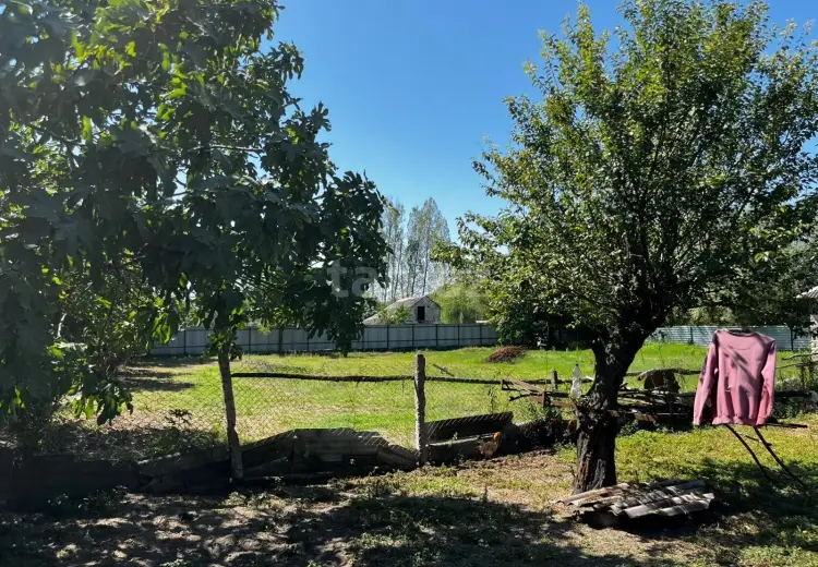 135 000 AZN - 5 otaqlı mənzil , Oğuz