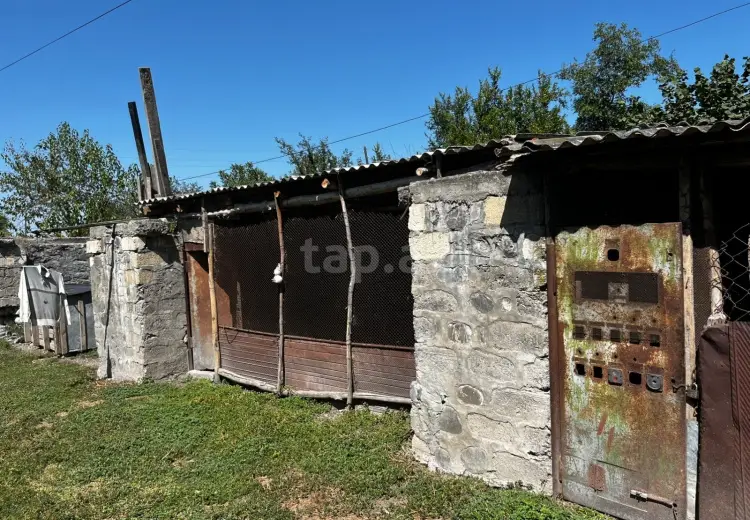 135 000 AZN - 5 otaqlı mənzil , Oğuz