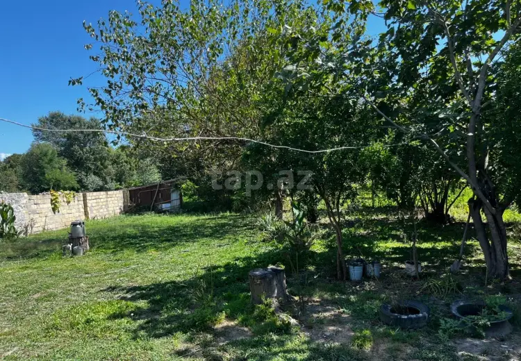 135 000 AZN - 5 otaqlı mənzil , Oğuz
