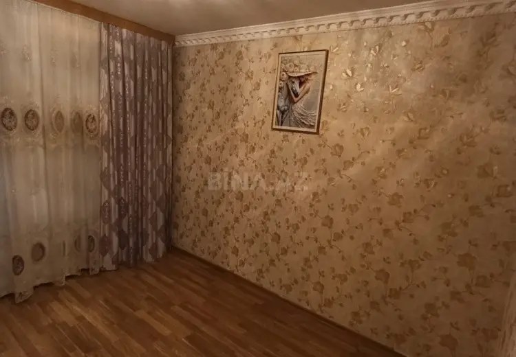 185 000 AZN - 2 otaqlı mənzil Satılır, Laçın