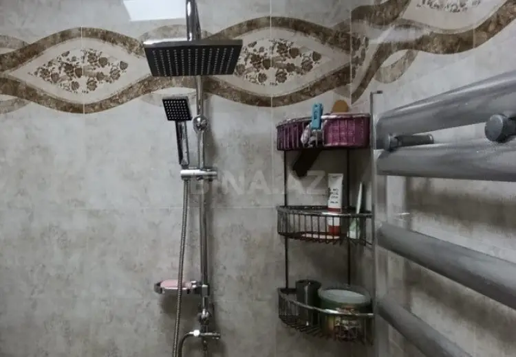 185 000 AZN - 2 otaqlı mənzil Satılır, Laçın