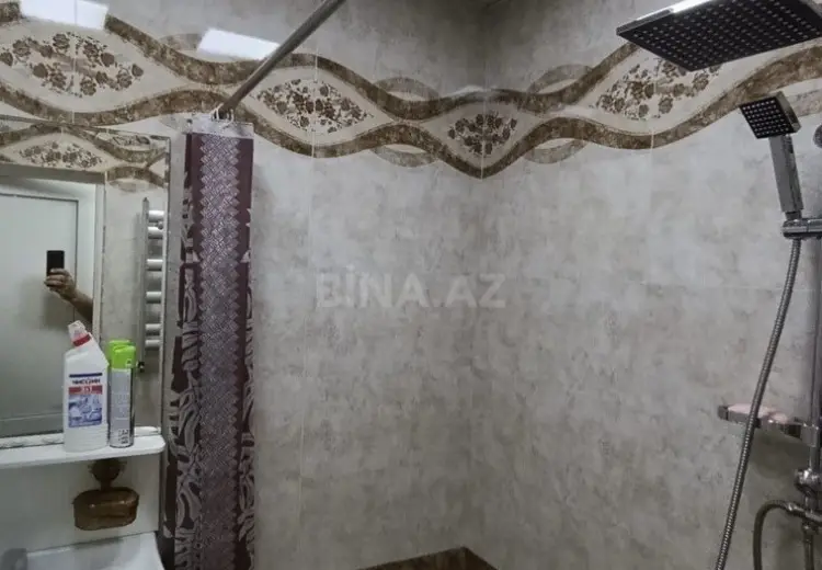 185 000 AZN - 2 otaqlı mənzil Satılır, Laçın