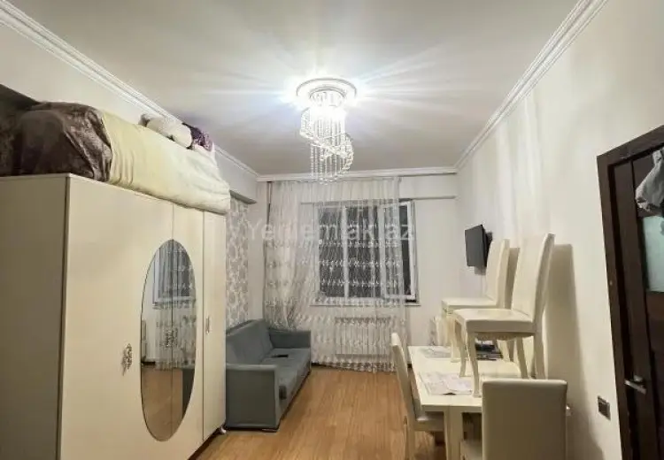 88 000 AZN - 1 otaqlı mənzil Satılır, Xırdalan