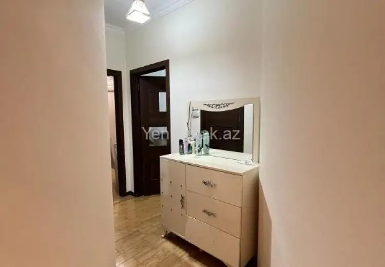 88 000 AZN - 1 otaqlı mənzil Satılır, Xırdalan