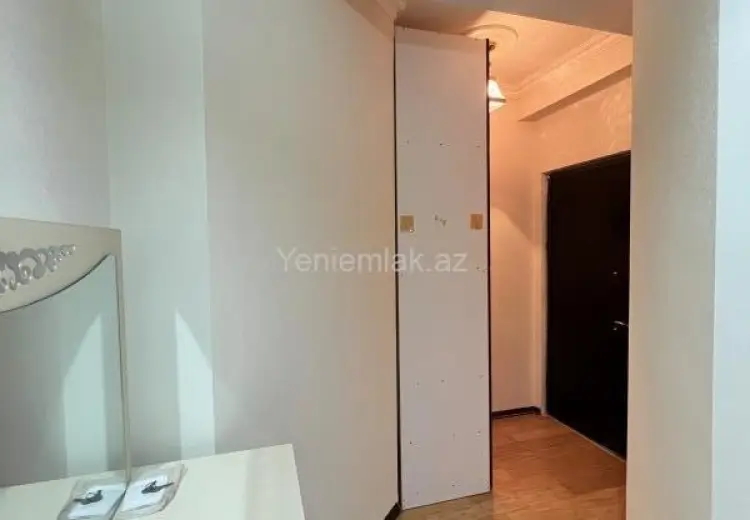 88 000 AZN - 1 otaqlı mənzil Satılır, Xırdalan