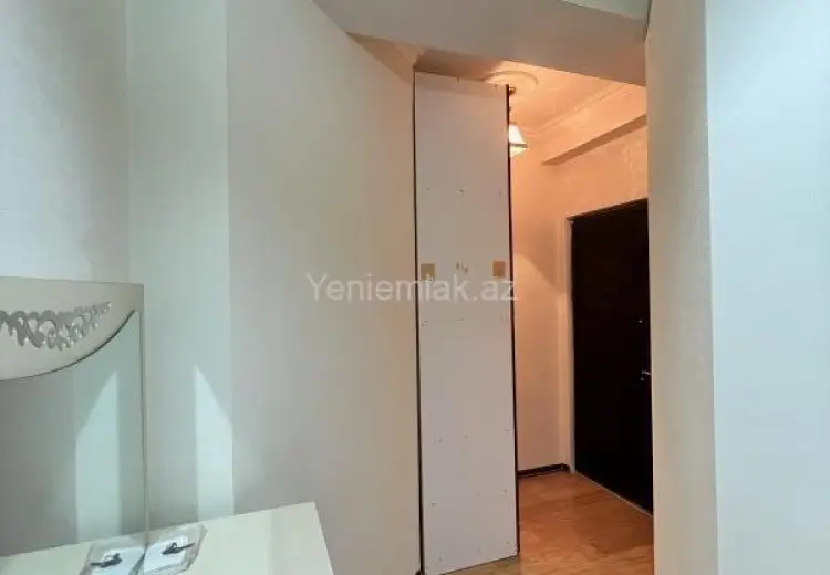 88 000 AZN - 1 otaqlı mənzil Satılır, Xırdalan