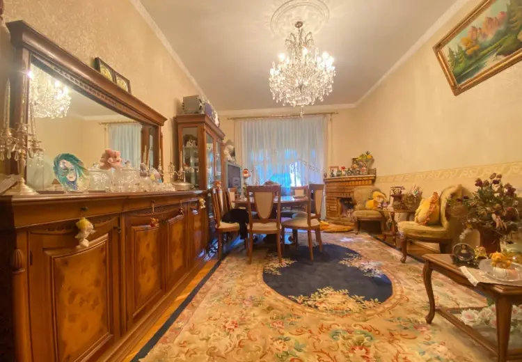 240 000 AZN - 3 otaqlı mənzil Satılır, Abşeron