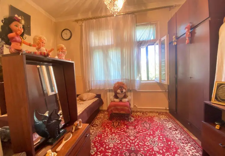 240 000 AZN - 3 otaqlı mənzil Satılır, Abşeron