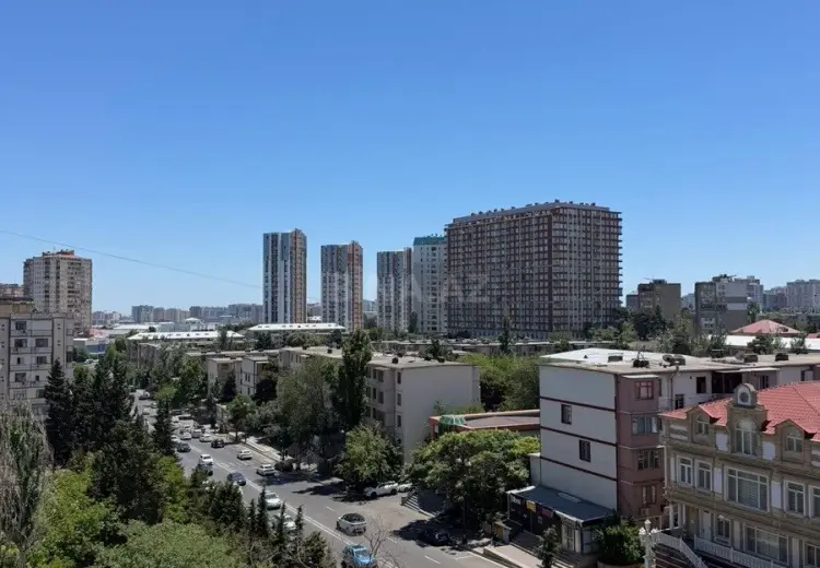 149 000 AZN - 2 otaqlı mənzil Satılır, 2-ci mikrorayon, Abşeron