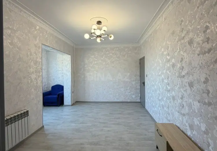 149 000 AZN - 2 otaqlı mənzil Satılır, 2-ci mikrorayon, Abşeron