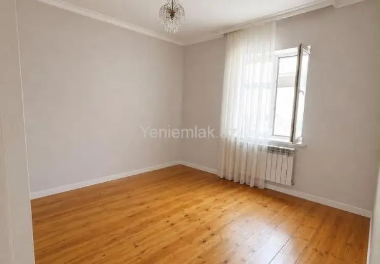 3 000 AZN - 300 m² Obyekt / Ofis Kirayə (aylıq), Xətai, Bakı