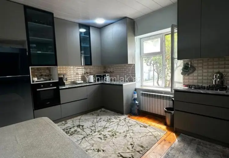 3 000 AZN - 300 m² Obyekt / Ofis Kirayə (aylıq), Xətai, Bakı