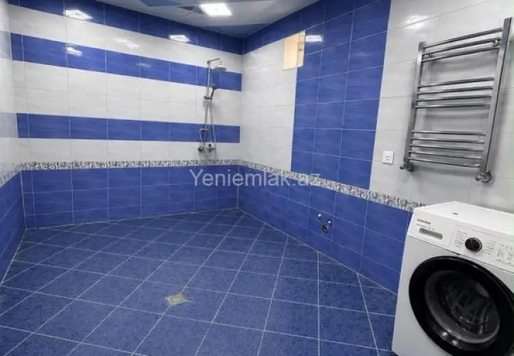 3 000 AZN - 300 m² Obyekt / Ofis Kirayə (aylıq), Xətai, Bakı