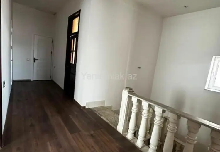 3 000 AZN - 300 m² Obyekt / Ofis Kirayə (aylıq), Xətai, Bakı