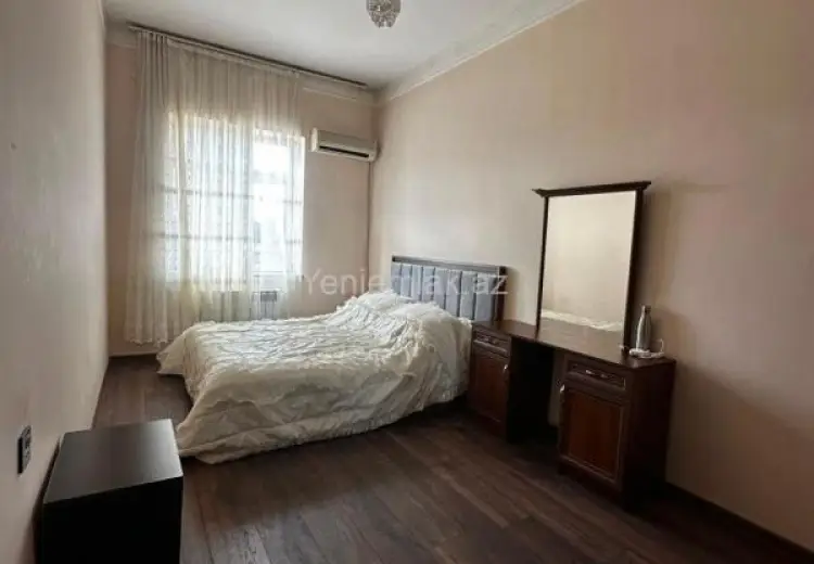 3 000 AZN - 300 m² Obyekt / Ofis Kirayə (aylıq), Xətai, Bakı