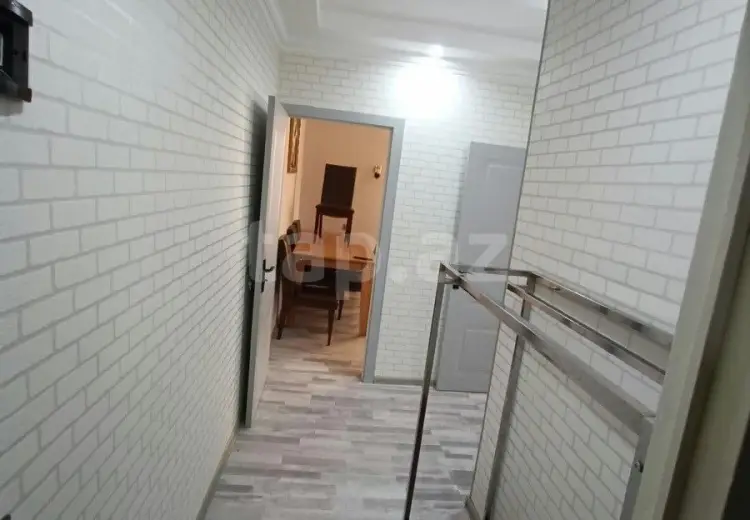 350 AZN - 2 otaqlı mənzil Kirayə (aylıq), Sumqayıt