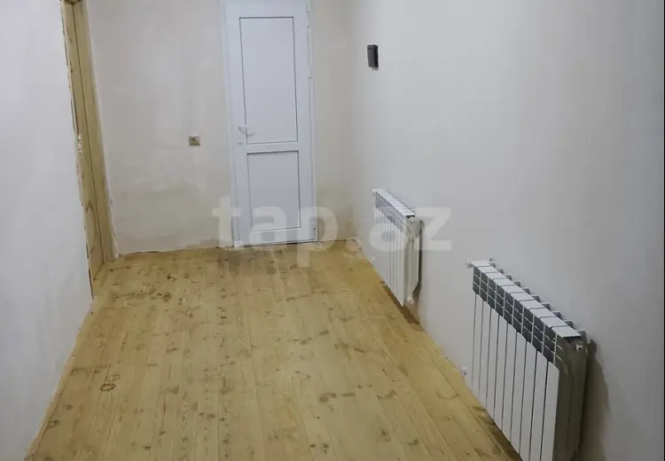 6 000 AZN - 4 otaqlı mənzil , Şirvan