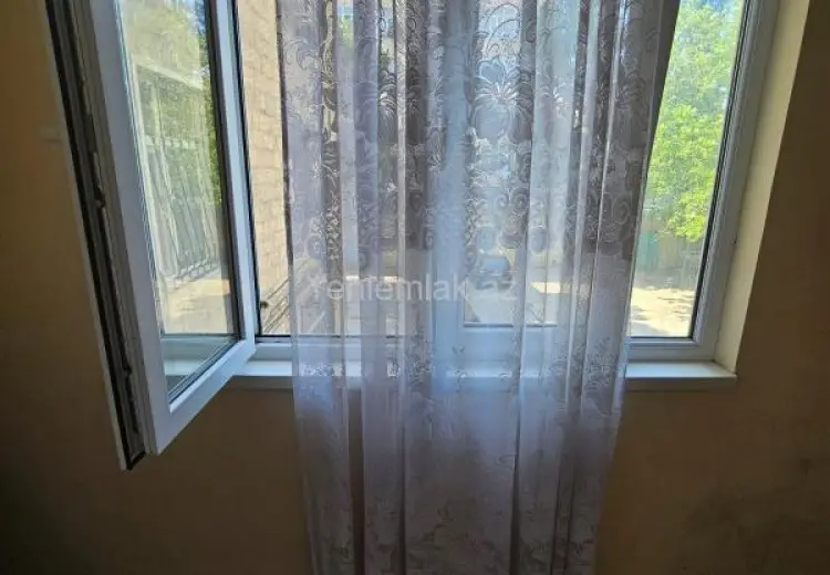 300 AZN - 1 otaqlı mənzil Kirayə (aylıq), 1-ci mikrorayon, Sumqayıt