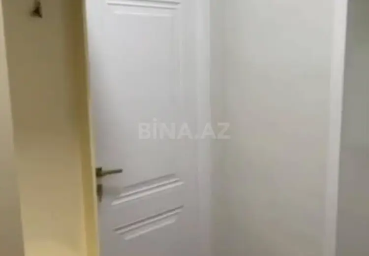 90 000 AZN - 3 otaqlı mənzil Satılır, Zaqatala