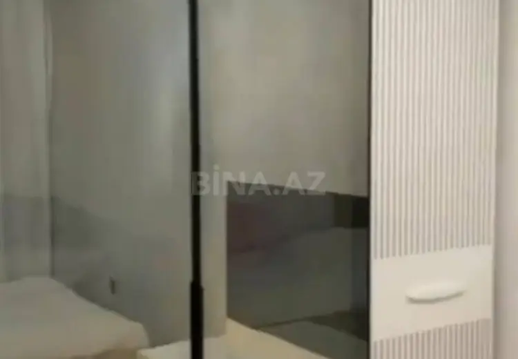 90 000 AZN - 3 otaqlı mənzil Satılır, Zaqatala