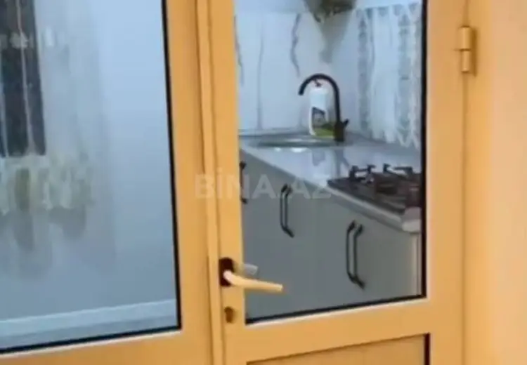 90 000 AZN - 3 otaqlı mənzil Satılır, Zaqatala