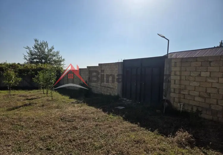 63 000 AZN - 4 otaqlı mənzil Satılır, Şamaxı