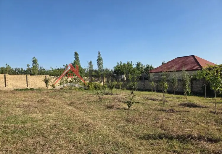 63 000 AZN - 4 otaqlı mənzil Satılır, Şamaxı