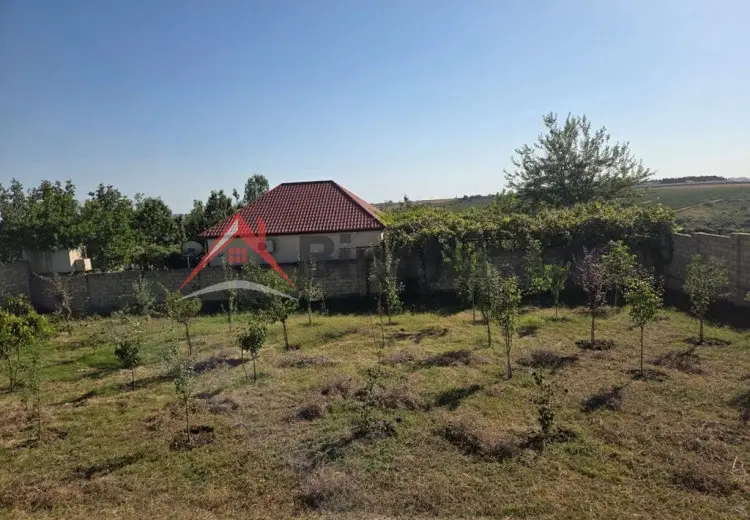 63 000 AZN - 4 otaqlı mənzil Satılır, Şamaxı
