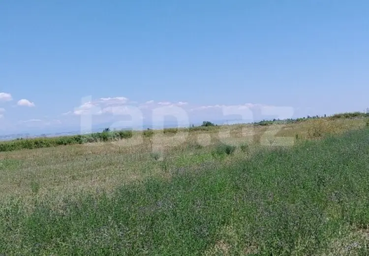 20 000 AZN - 0 m² Obyekt / Ofis , Ağdaş