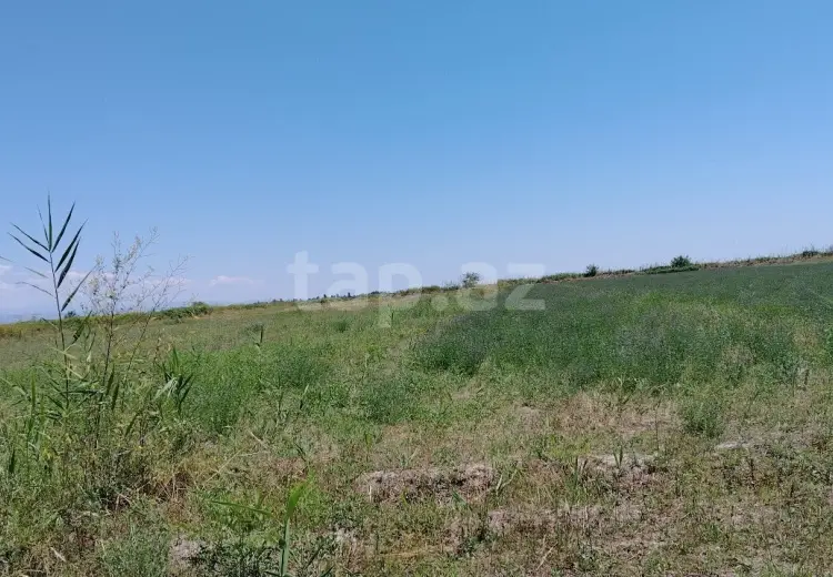 20 000 AZN - 0 m² Obyekt / Ofis , Ağdaş