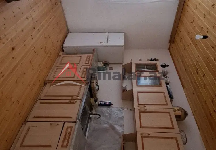 100 AZN - 4 otaqlı mənzil Kirayə (aylıq), Lənkəran