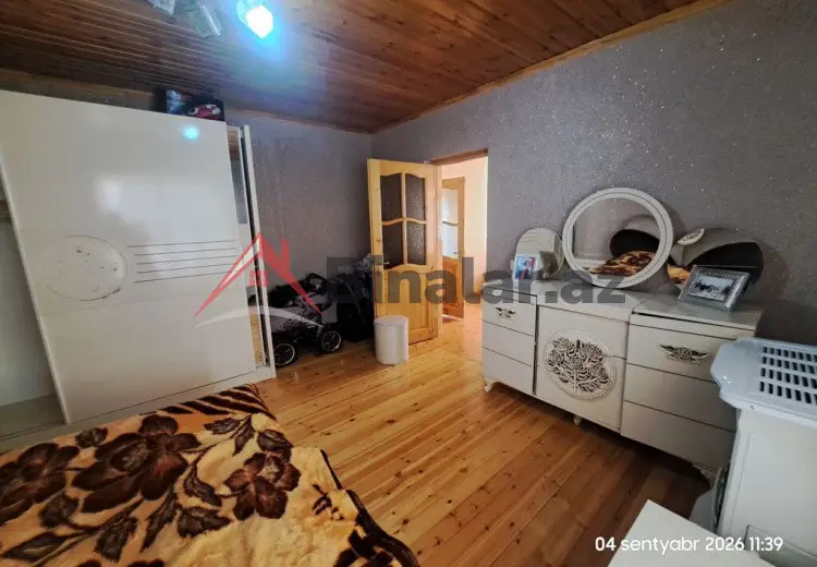 100 AZN - 3 otaqlı mənzil Kirayə (aylıq), Lənkəran