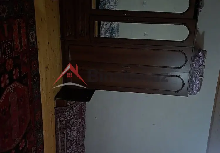 100 AZN - 3 otaqlı mənzil Kirayə (aylıq), Lənkəran