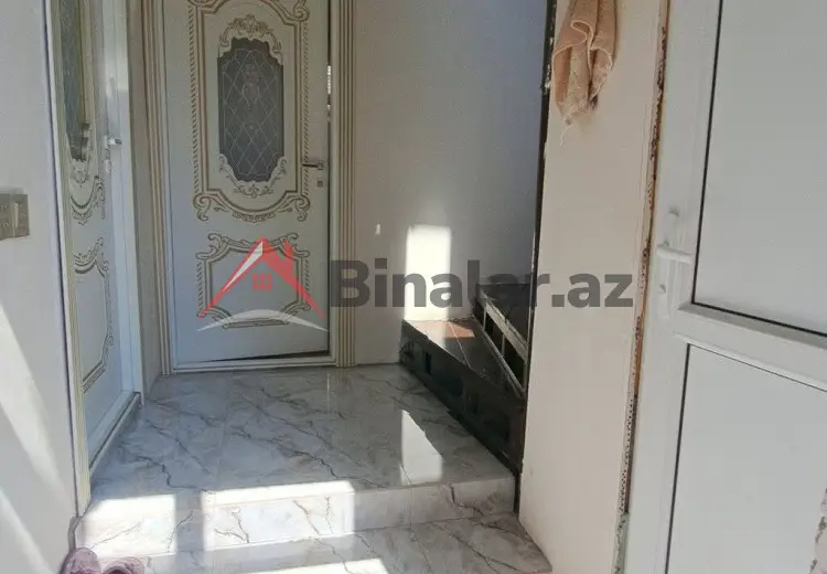100 AZN - 3 otaqlı mənzil Kirayə (aylıq), Lənkəran