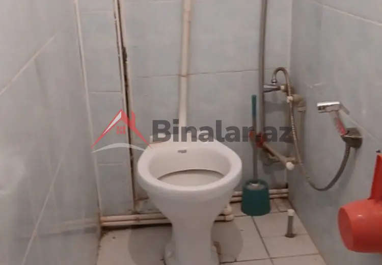 60 000 AZN - 3 otaqlı mənzil Kirayə (aylıq), Şirvan