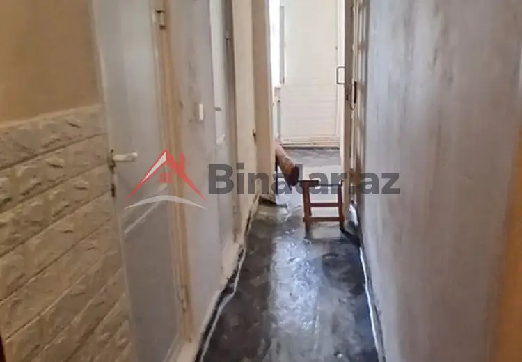 60 000 AZN - 3 otaqlı mənzil Kirayə (aylıq), Şirvan