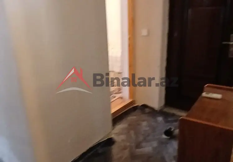 60 000 AZN - 3 otaqlı mənzil Kirayə (aylıq), Şirvan