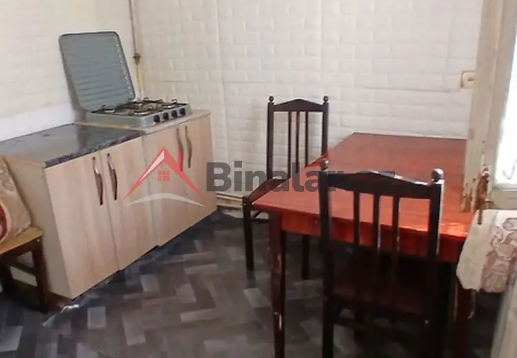 60 000 AZN - 3 otaqlı mənzil Kirayə (aylıq), Şirvan