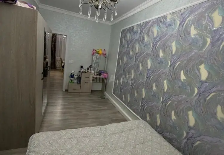200 AZN - 2 otaqlı mənzil Kirayə (aylıq), 2-ci mikrorayon, Abşeron